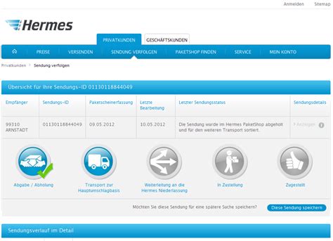 myhermes.de sendungsverfolgung|hermes rücksendung verfolgen.